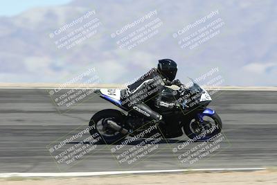 media/May-10-2025-Race Pace (Sat) [[db32fef2da]]/Vested/3-Bowl Set 1 (9am)/